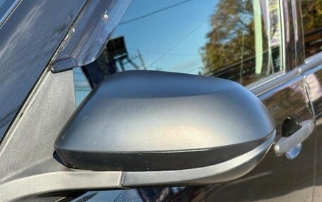 Toyota Probox I, 2023 год, 1 220 000 рублей, 34 фотография