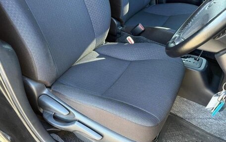 Toyota Probox I, 2023 год, 1 220 000 рублей, 27 фотография