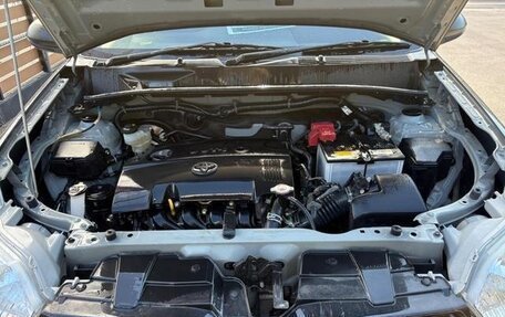 Toyota Probox I, 2023 год, 1 220 000 рублей, 35 фотография