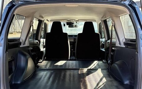 Toyota Probox I, 2023 год, 1 220 000 рублей, 31 фотография