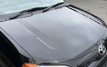 Toyota Probox I, 2023 год, 1 220 000 рублей, 32 фотография