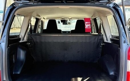 Toyota Probox I, 2023 год, 1 220 000 рублей, 30 фотография