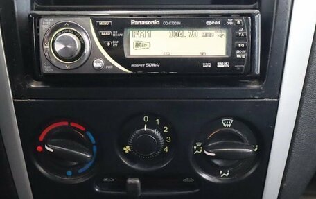 Datsun on-DO I рестайлинг, 2015 год, 438 000 рублей, 10 фотография