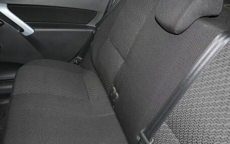 Datsun on-DO I рестайлинг, 2015 год, 438 000 рублей, 7 фотография