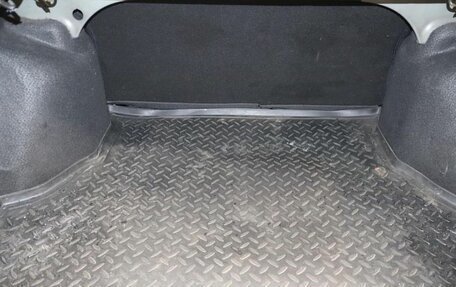 Datsun on-DO I рестайлинг, 2015 год, 438 000 рублей, 13 фотография