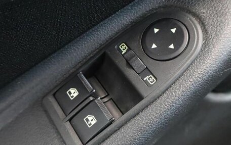 Datsun on-DO I рестайлинг, 2015 год, 438 000 рублей, 12 фотография