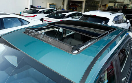 Toyota RAV4, 2026 год, 5 000 000 рублей, 12 фотография