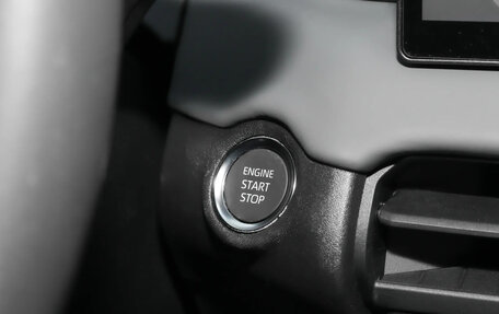 Toyota RAV4, 2026 год, 5 000 000 рублей, 26 фотография