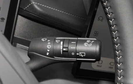 Toyota RAV4, 2026 год, 5 000 000 рублей, 22 фотография