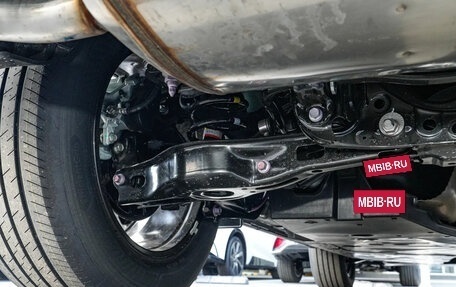 Toyota RAV4, 2026 год, 5 000 000 рублей, 23 фотография