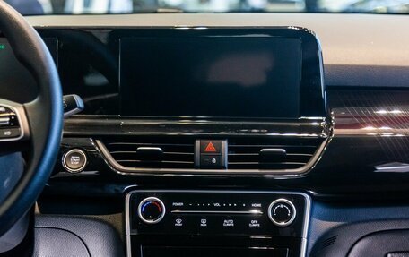 KIA Seltos I, 2025 год, 3 250 000 рублей, 14 фотография