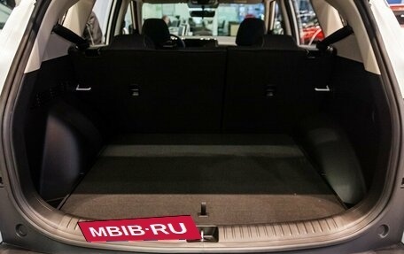 KIA Seltos I, 2025 год, 3 250 000 рублей, 9 фотография