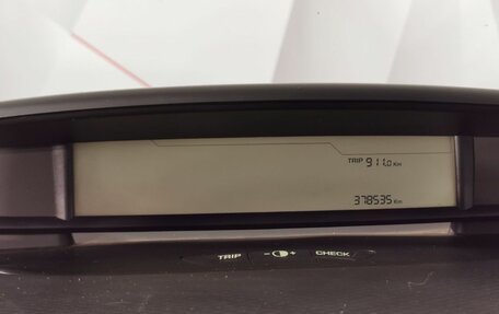 Citroen C4 II рестайлинг, 2009 год, 295 000 рублей, 17 фотография