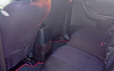 Nissan Murano, 2006 год, 750 000 рублей, 1 фотография