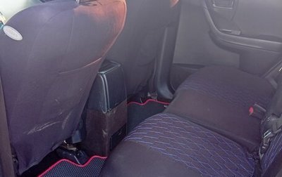 Nissan Murano, 2006 год, 750 000 рублей, 1 фотография