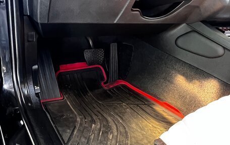 BMW 1 серия, 2014 год, 1 650 000 рублей, 10 фотография