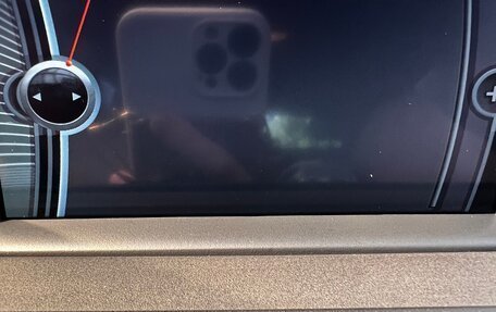 BMW 1 серия, 2014 год, 1 650 000 рублей, 11 фотография