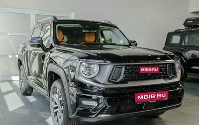 Haval H7, 2026 год, 3 999 000 рублей, 1 фотография