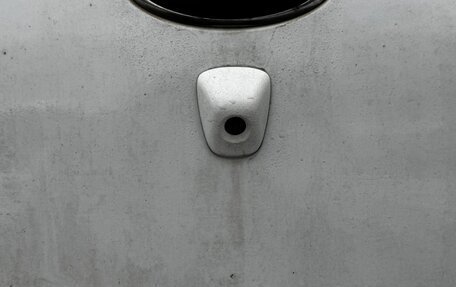 KIA cee'd III, 2014 год, 1 000 000 рублей, 7 фотография