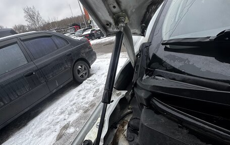 KIA cee'd III, 2014 год, 1 000 000 рублей, 20 фотография