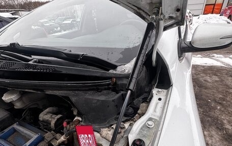 KIA cee'd III, 2014 год, 1 000 000 рублей, 21 фотография