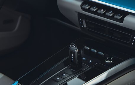 Porsche 911, 2019 год, 11 500 000 рублей, 14 фотография