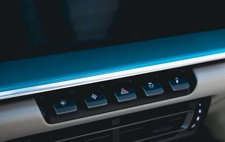 Porsche 911, 2019 год, 11 500 000 рублей, 20 фотография