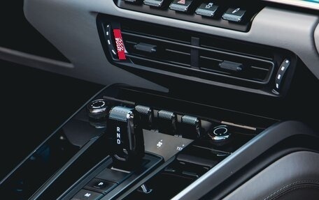 Porsche 911, 2019 год, 11 500 000 рублей, 21 фотография