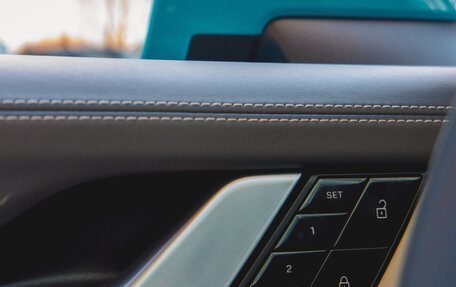 Porsche 911, 2019 год, 11 500 000 рублей, 23 фотография