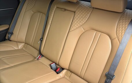 Hyundai Sonata VIII, 2019 год, 2 600 000 рублей, 7 фотография