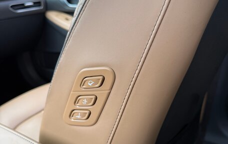 Hyundai Sonata VIII, 2019 год, 2 600 000 рублей, 10 фотография