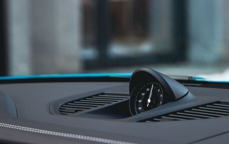 Porsche 911, 2019 год, 11 500 000 рублей, 22 фотография