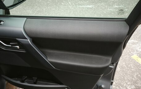 Land Rover Freelander II рестайлинг 2, 2011 год, 959 000 рублей, 17 фотография