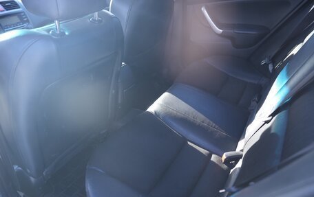 Honda Accord VII рестайлинг, 2003 год, 710 000 рублей, 6 фотография