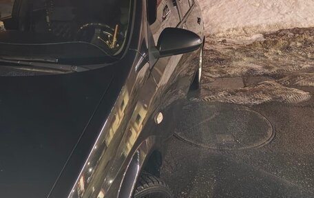 Nissan Primera III, 2005 год, 480 000 рублей, 7 фотография