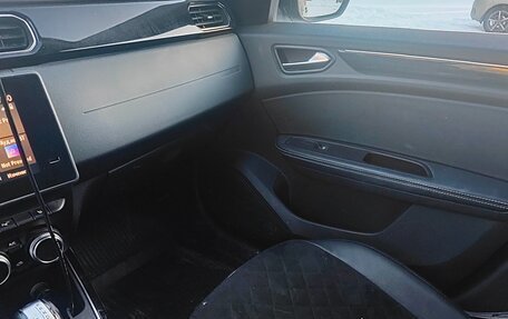 Renault Arkana I, 2019 год, 1 770 000 рублей, 12 фотография