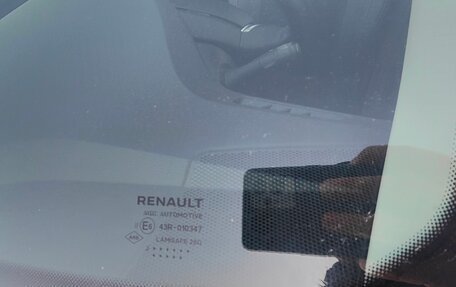 Renault Arkana I, 2019 год, 1 770 000 рублей, 14 фотография