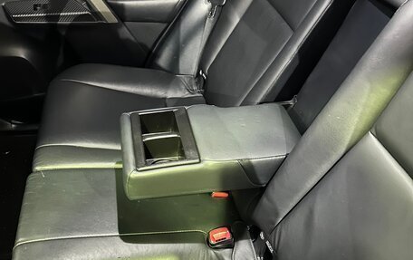 Toyota RAV4, 2014 год, 2 150 000 рублей, 10 фотография