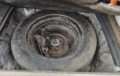 Subaru Outback III, 2002 год, 450 000 рублей, 12 фотография