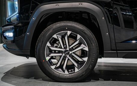 Haval H7, 2026 год, 3 999 000 рублей, 11 фотография