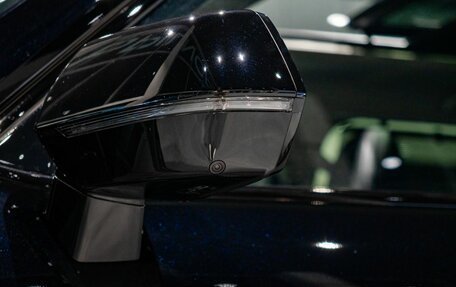 Haval H7, 2026 год, 3 999 000 рублей, 12 фотография