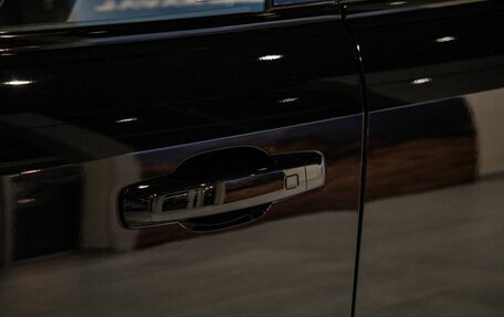 Haval H7, 2026 год, 3 999 000 рублей, 13 фотография