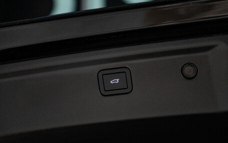 Haval H7, 2026 год, 3 999 000 рублей, 15 фотография