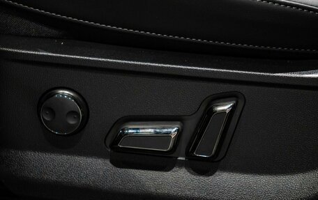 Haval H7, 2026 год, 3 999 000 рублей, 19 фотография