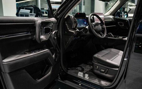 Haval H7, 2026 год, 3 999 000 рублей, 18 фотография