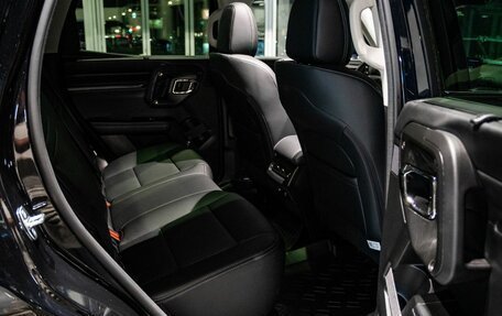 Haval H7, 2026 год, 3 999 000 рублей, 25 фотография