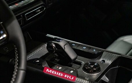 Haval H7, 2026 год, 3 999 000 рублей, 22 фотография