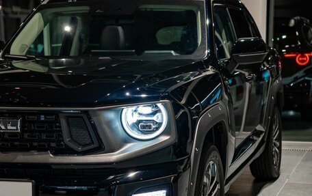 Haval H7, 2026 год, 3 999 000 рублей, 33 фотография