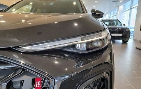 Audi Q5, 2026 год, 7 300 000 рублей, 10 фотография