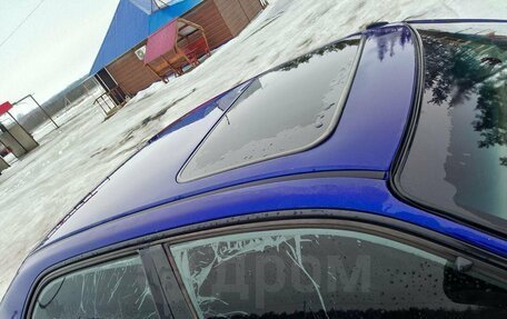 Honda Civic VII, 1994 год, 150 000 рублей, 7 фотография